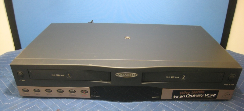 9550-2.jpg